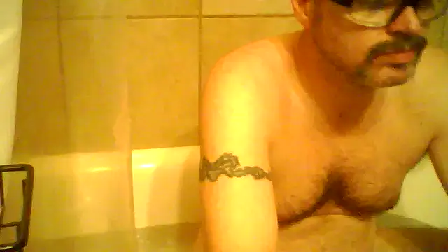 Billythekidd1978 online show from 24, 11, 2025