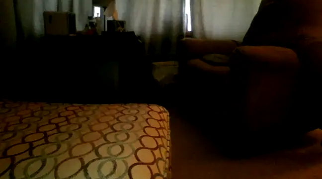 Billythekidd1978 online show from 5, 2, 2025