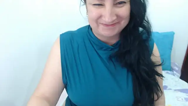 Ashyle online show from 12, 3, 2026