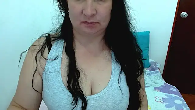 Ashyle online show from 18, 3, 2026