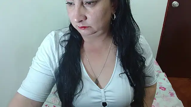 Ashyle online show from 8, 6, 2026