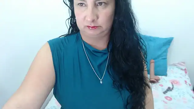 Ashyle online show from 17, 1, 2026