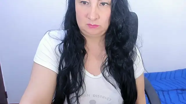 Ashyle online show from 6, 3, 2025