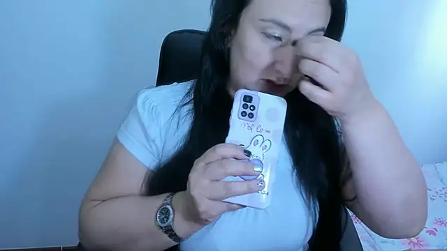 Ashyle online show from 14, 9, 2025