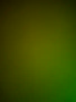 daddylove87 online show from 13, 3, 2026