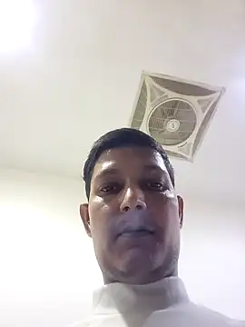 daddylove87 online show from 29, 11, 2025