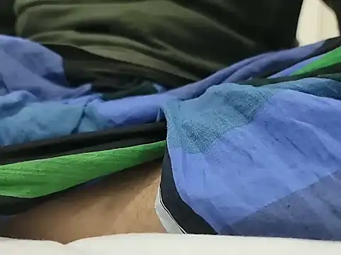 daddylove87 online show from 22, 12, 2025