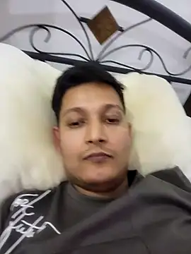 daddylove87 online show from 11, 1, 2026