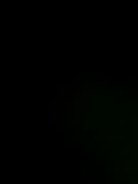 daddylove87 online show from 12, 2, 2026