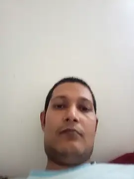 daddylove87 online show from 20, 9, 2025