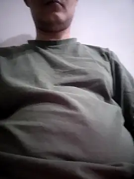 daddylove87 online show from 4, 4, 2026