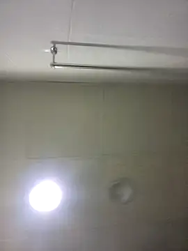 daddylove87 online show from 14, 9, 2025