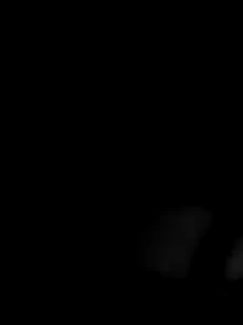 daddylove87 online show from 4, 10, 2025