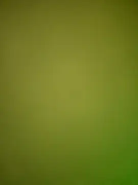 daddylove87 online show from 24, 2, 2026