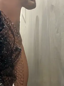 kingoqueens online show from 19, 9, 2025