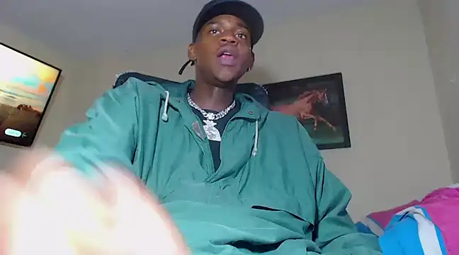 Real1jc online show from 25, 2, 2025