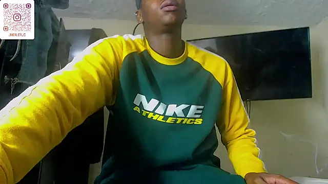 Real1jc online show from 22, 9, 2025