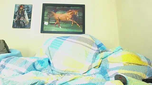 Snapshot of Real1jc chatting on 12, 2, 2026 Real1jc online show from 12, 2, 2026