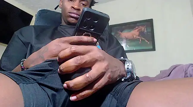 Real1jc online show from 4, 3, 2025