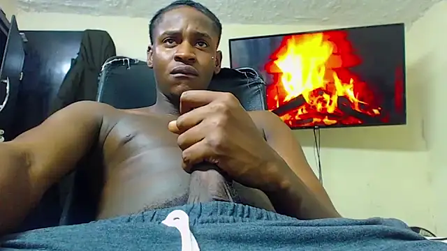 Snapshot of Real1jc chatting on 15, 2, 2026 Real1jc online show from 15, 2, 2026