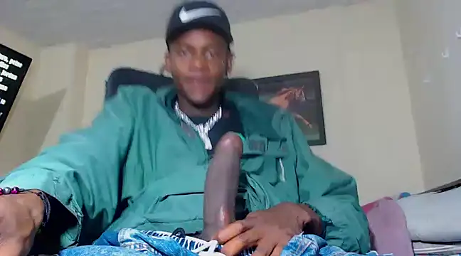 Real1jc online show from 25, 2, 2025