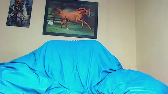 Snapshot of Real1jc chatting on 26, 2, 2026 Real1jc online show from 26, 2, 2026