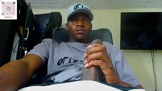 Real1jc online show from 1, 10, 2025