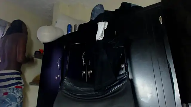 Real1jc online show from 17, 4, 2026