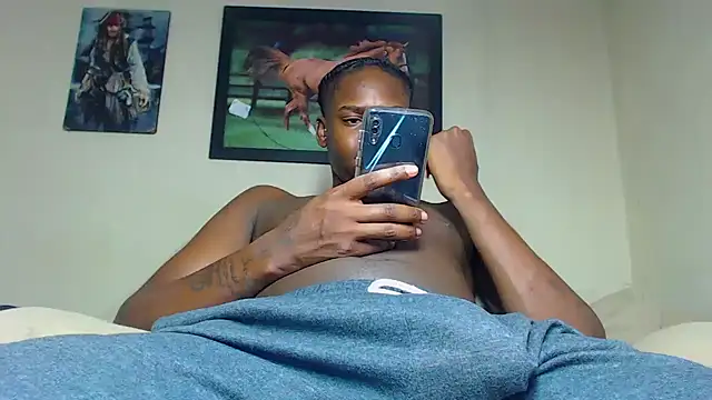 Snapshot of Real1jc chatting on 13, 2, 2026 Real1jc online show from 13, 2, 2026