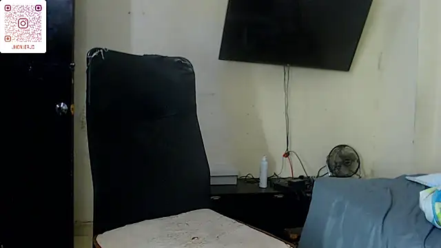 Real1jc online show from 17, 12, 2025