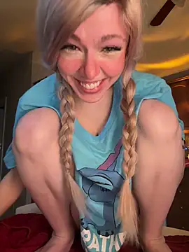 propertyofdaddy online show from 19, 3, 2026