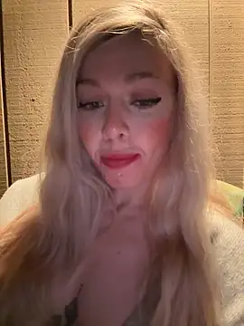 propertyofdaddy online show from 6, 10, 2025