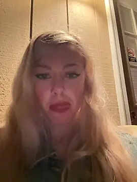 propertyofdaddy online show from 8, 10, 2025