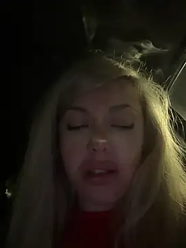 propertyofdaddy online show from 15, 3, 2025