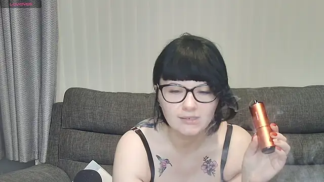 SquirtingIrishShannon online show from 5, 3, 2025