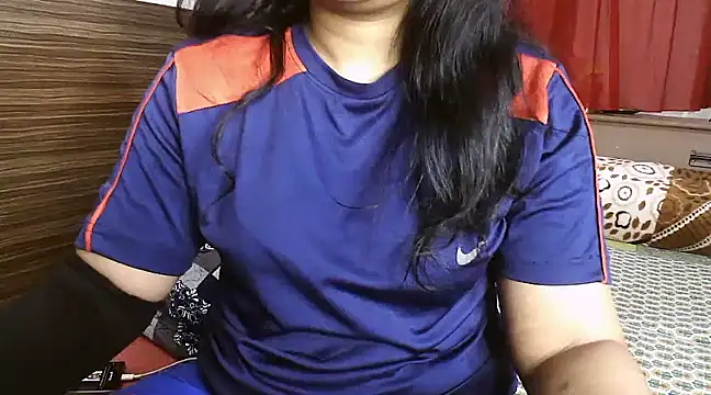 notyritu online show from 13, 3, 2025