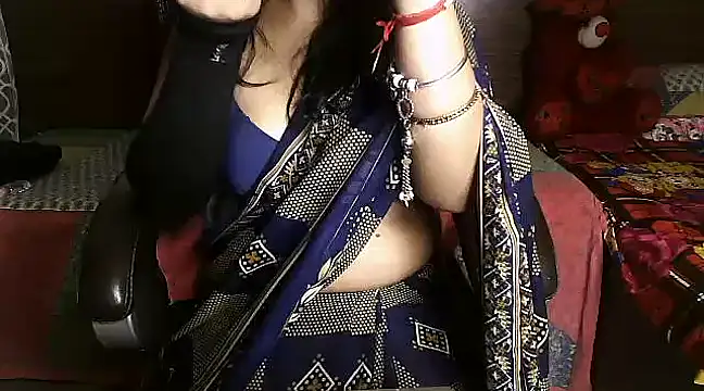 notyritu online show from 10, 2, 2025