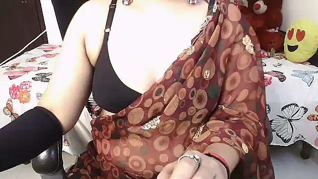 notyritu online show from 5, 10, 2025