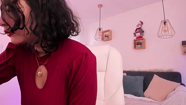 Moony 14 online show from 15, 12, 2025