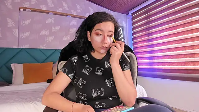 Snapshot of Moony_14 chatting on 21, 9, 2025 Moony 14 online show from 21, 9, 2025