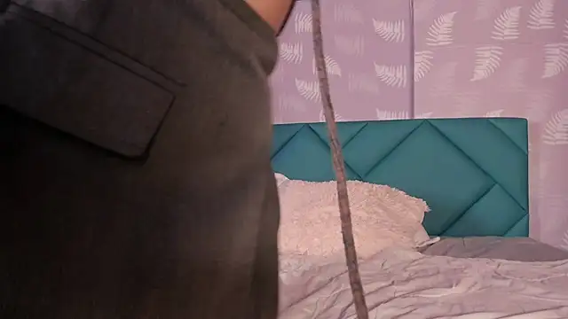 Snapshot of Moony_14 chatting on 2, 11, 2025 Moony 14 online show from 2, 11, 2025