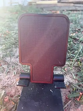 MikyVesela online show from 23, 9, 2025