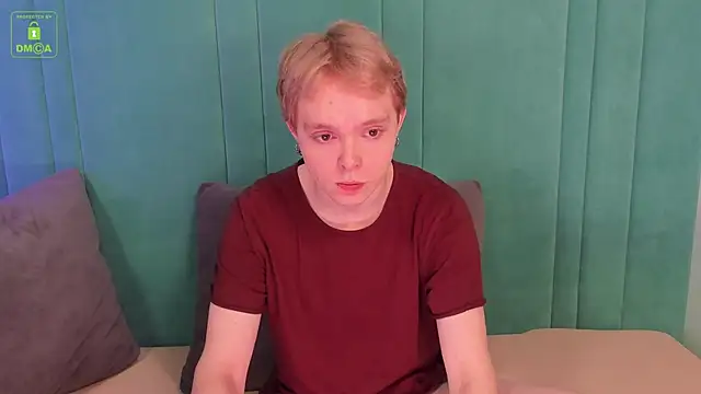 TimmyTaylon online show from 8, 3, 2025