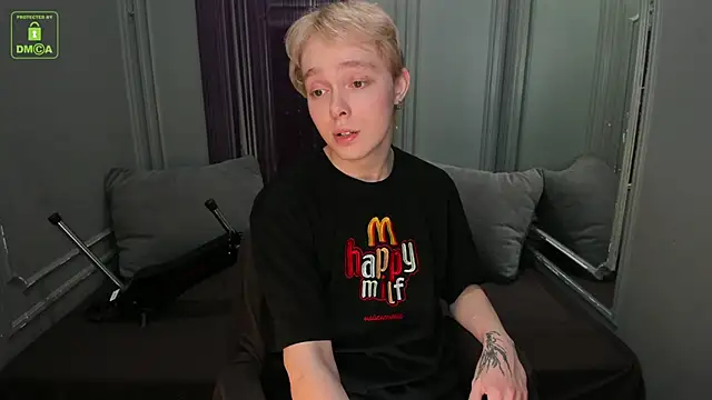 TimmyTaylon online show from 25, 2, 2025