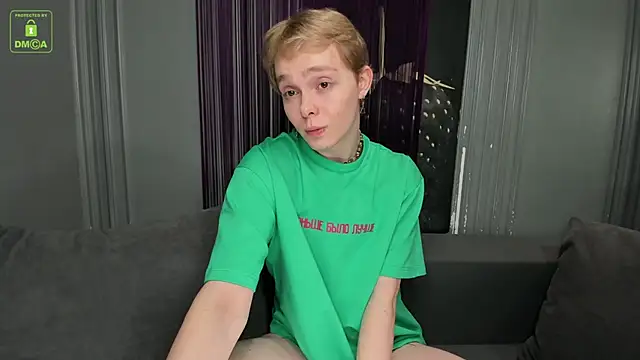 TimmyTaylon online show from 13, 3, 2025