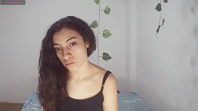 Snapshot of stephybrowm7 chatting on 17, 10, 2025 stephybrowm7 online show from 17, 10, 2025