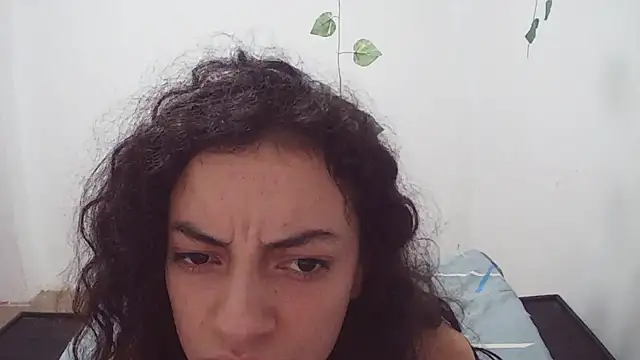 Snapshot of stephybrowm7 chatting on 25, 10, 2025 stephybrowm7 online show from 25, 10, 2025