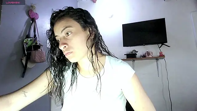 stephybrowm7 online show from 7, 5, 2026