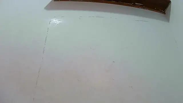 Snapshot of stephybrowm7 chatting on 11, 3, 2025 stephybrowm7 online show from 11, 3, 2025