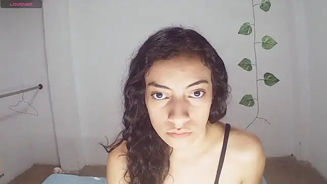 Snapshot of stephybrowm7 chatting on 15, 10, 2025 stephybrowm7 online show from 15, 10, 2025